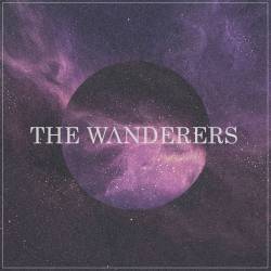 The Wanderers